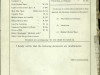 b4748-s047-0124