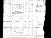 30599_156761-00304-1