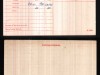 30850_A000675-01958-medal-card