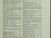 grave-reg
