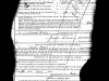 30971_173316-00216