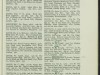 Grave-Reg
