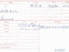 James-Small-Medal-Card