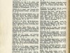 Cemetery-Index