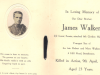 JAMES-WALKER