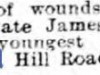 James-Walker-memorial-notice