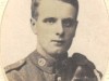 Memorial-Card-1