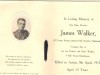 Memorial-Card