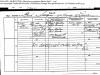 ScotlandsPeople_B1893_656_00_0039Z-birth-certificate