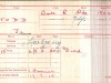 James-Todd-Medal-Card