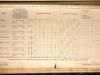 James-Todd-Medal-Scroll