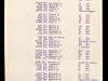 C_G1_E_01_03_0019_0028