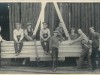 POW-camp