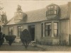 hollybank