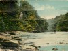 meeting-of-waters-pow-postcard