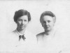 mother-sister