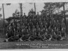 no-9-Platoon