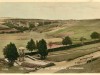 the-viaduct-from-AHMP