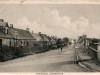 townhead-street-postcard