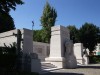 Soissons-Memorial-France-1
