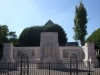 Soissons-Memorial-France