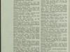 grave-reg-brown-john-17777