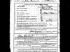 MIUK1914F_127863-00545