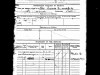 MIUK1914F_127863-00546