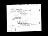 MIUK1914F_127863-00547