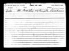 MIUK1914F_127863-00549