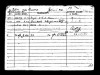 MIUK1914F_127863-00550