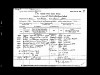 MIUK1914F_127863-00552