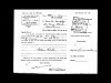 MIUK1914F_127863-00554