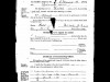 MIUK1914F_127863-00559