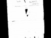 MIUK1914F_127863-00560