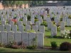 Arras-Memorial-2