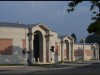 Arras-Memorial