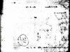J.C.Service-R.-6