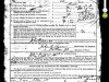 John-Callander-Service-Record