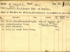 b7117-s024-0005
