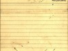 b7117-s024-0014