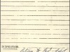 b7117-s024-0016