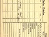b7117-s024-0018