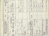 b7117-s024-0027