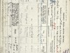 b7117-s024-0028
