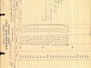 b7117-s024-0038