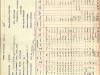 b7117-s024-0042