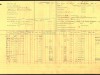 b7117-s024-0043
