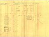 b7117-s024-0044