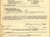 b7117-s024-0054